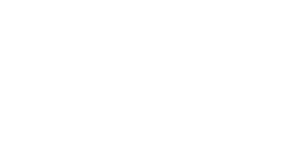 Laura Przygocka Fotografia