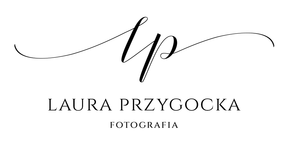 Laura Przygocka Fotografia