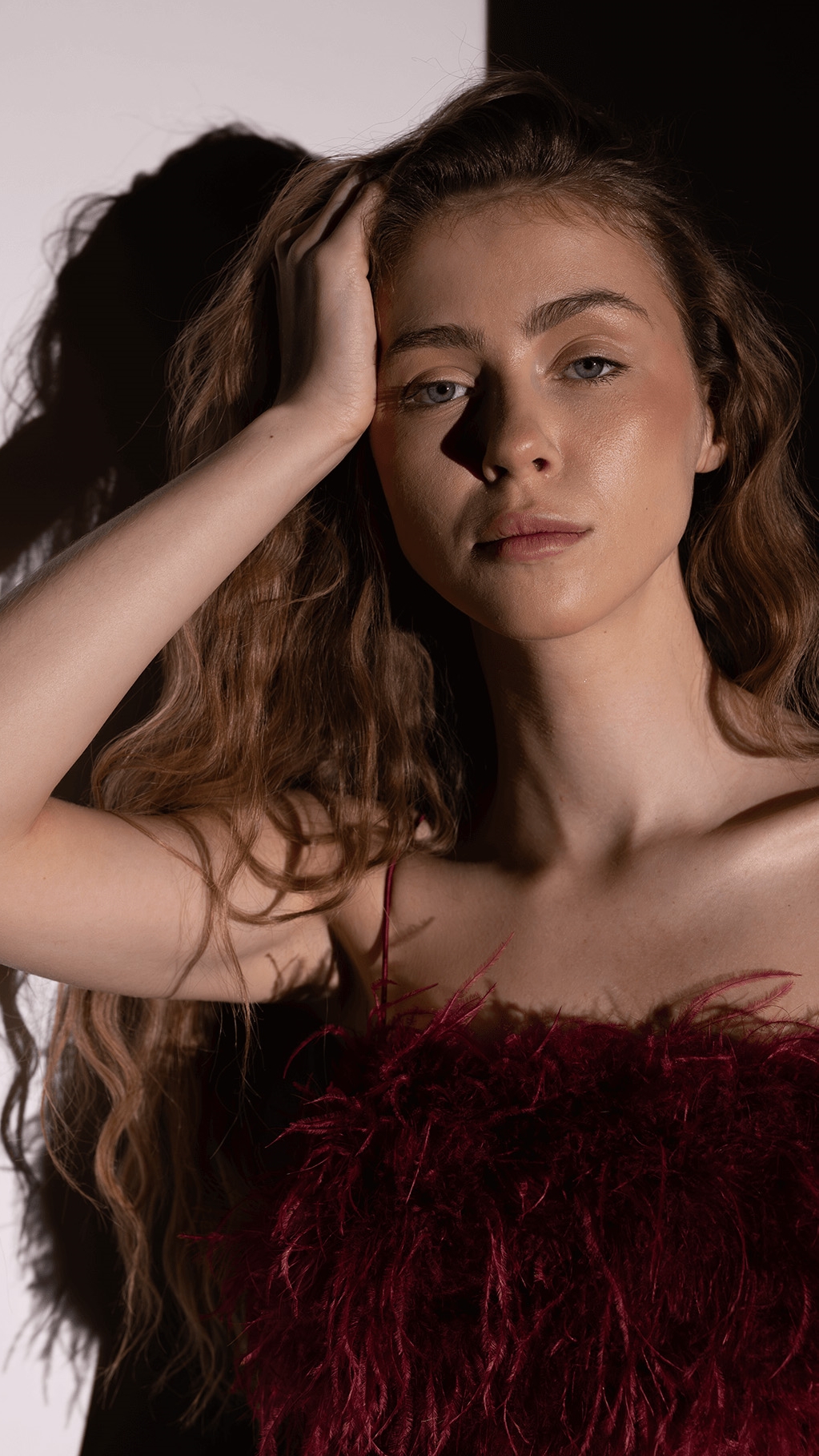 02-laura-przygocka-fotograf-slask-sesje-kobiece-01a