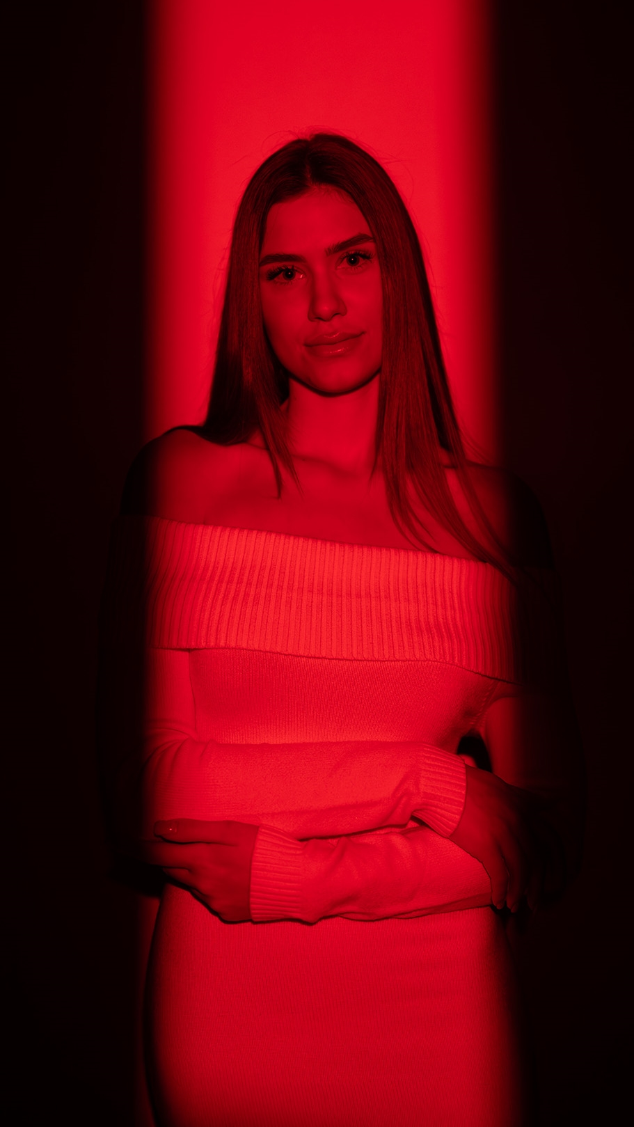 08-laura-przygocka-fotograf-slask-sesje-kobiece-01a